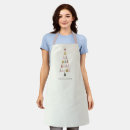Search for scandinavian aprons Minimalist