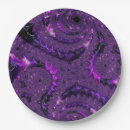 Search for digital plates Purple