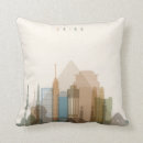 Search for egypt cushions Travel