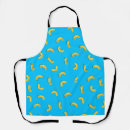 Search for cheese aprons Mac and cheese