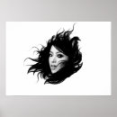 Search for chinese girl posters Asian