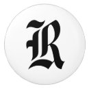 Search for decorative drawer knobs and pulls Elegant