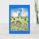 Search for swan lake ballet cards Funny