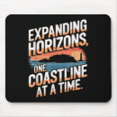 Search for else mouse mats Non bidenary