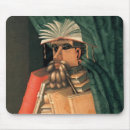 Search for librarians mouse mats Writing