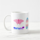 Search for transition mugs Change