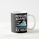 Search for against trump mugs America first
