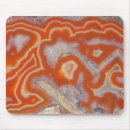 Search for natural sciences mouse mats Close up view