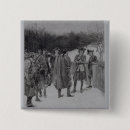 Search for pyle badges Revolution