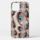 Search for vision iphone cases Background