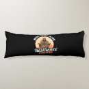 Search for bigfoot bedding Funny