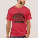 Search for cannonball tshirts Sports
