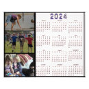 Search for family photo calendar posters Collage