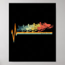 Search for snowmobile posters Christmas tree
