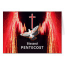 Search for pentecost cards Religious