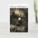 Search for samhain halloween cards Forest