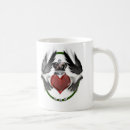 Search for claddagh mugs Heart