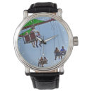 Search for ferris wheel watches Amusement park