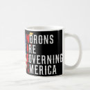 Search for bootleg coffee mugs America
