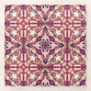 Search for spanish tiles coasters Boho