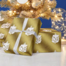 Search for hindu wrapping paper Festival