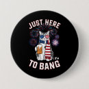 Search for bangs badges Usa
