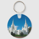 Search for lds key rings Missionary