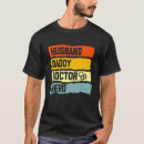 Search for doctor husband tshirts Daddy