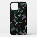Search for aura iphone cases Crystal