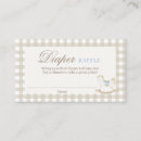 Search for horse baby postcards Gingham