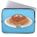 Search for pasta electronics Spaghetti