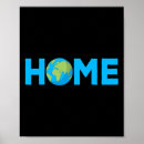 Search for environmental posters Save the planet