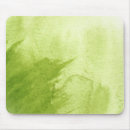 Search for great paintings mouse mats Backgrounds