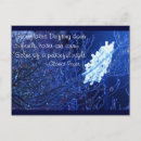 Search for poetry christmas cards Winter