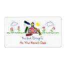Search for crayon plates School