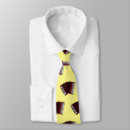 Search for accordion ties Instrument