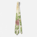 Search for art nouveau ties Victorian
