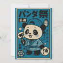 Search for asian food invitations Japanese
