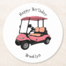 Search for powerful coasters For kids