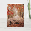 Search for ours cards Poem