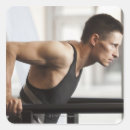 Search for challenging stickers Competition