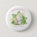 Search for safari baby shower gifts Zoo animal