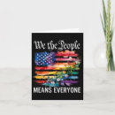 Search for we the people cards 4th of july