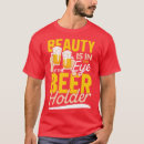 Search for halloween beer tshirts Graphic