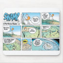 Search for cartoon duck electronics Humour