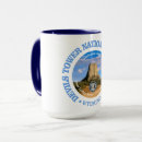 Search for devils tower mugs Wyoming