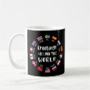 Search for world languages mugs International