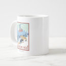 Search for jackson hole mugs States