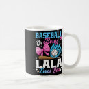 Search for love running mugs Sport