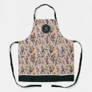 Search for bridesmaids aprons Mother